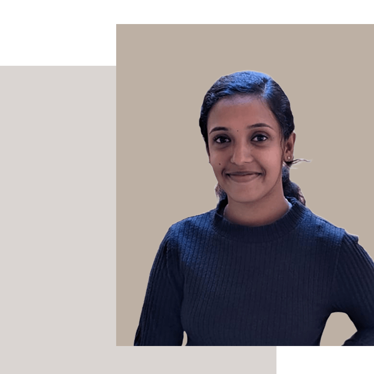 Adhya Pratheesh Profile Picture